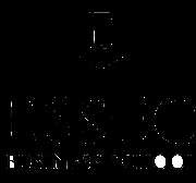 ESSEC Business School Logo